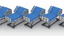 Beds Shopping 62fcebf4e38f8 Beds Shopping 62fcebf4e38f8