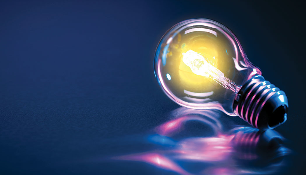 Spd Innovation 62fe2939cb24a