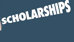 Adobe Stock 132871294 6329d30d928ac Adobe Stock 132871294 6329d30d928ac