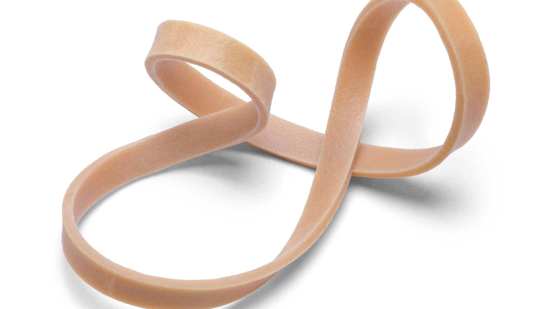 Adobe Stock 172203925 6310cf3a59d77