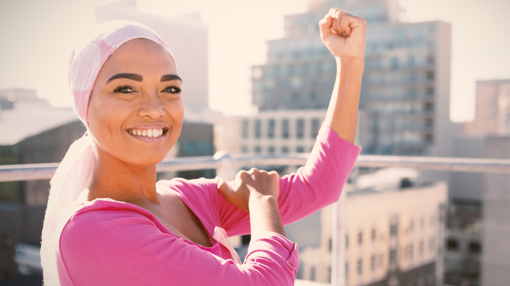 Adobe Stock 224562135 631a072e0fc5d