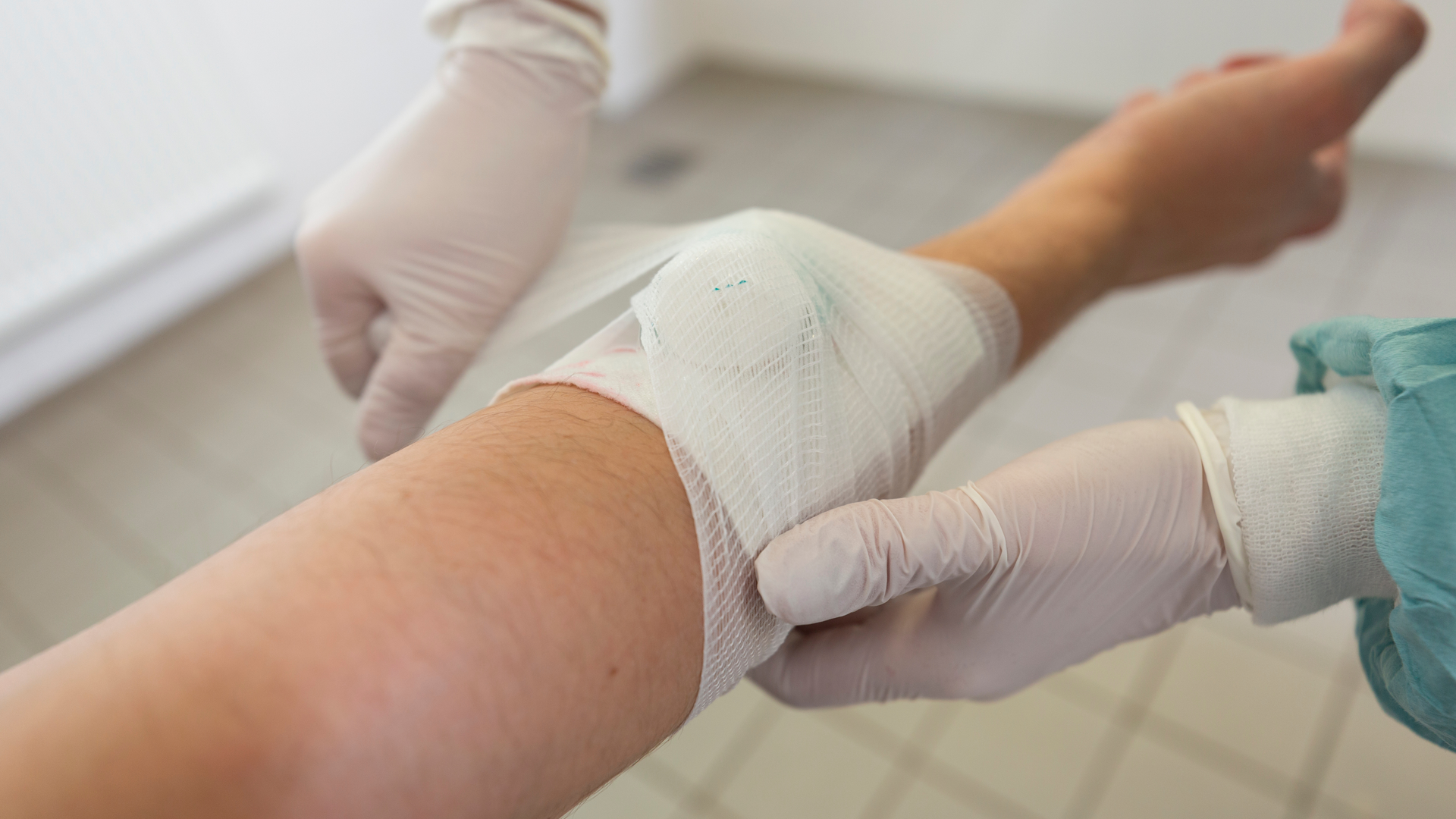 Adobe Stock 328385890 63121cbc314dd