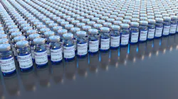 Adobe Stock 394902519 6310c028667da Adobe Stock 394902519 6310c028667da