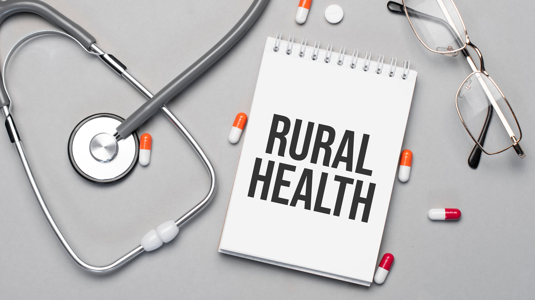 Adobe Stock 431079221 631b7b06f0950