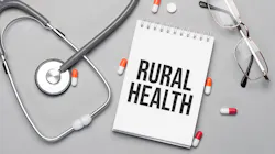 Adobe Stock 431079221 631b7b06f0950 Adobe Stock 431079221 631b7b06f0950