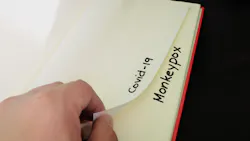 Adobe Stock 506967384 6328b4b137d3f Adobe Stock 506967384 6328b4b137d3f