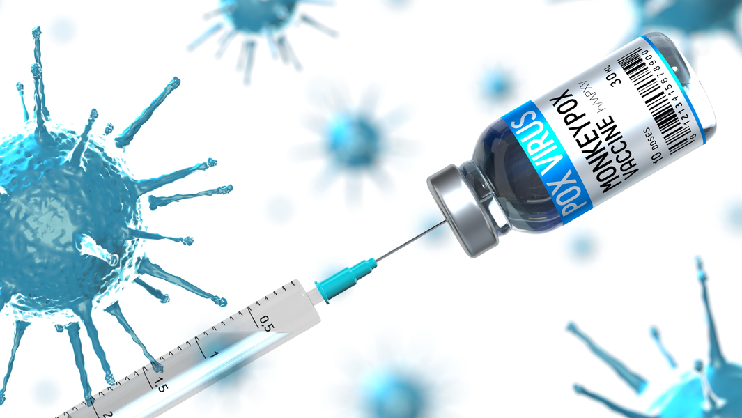 Adobe Stock 513259256 6318ca84b3585