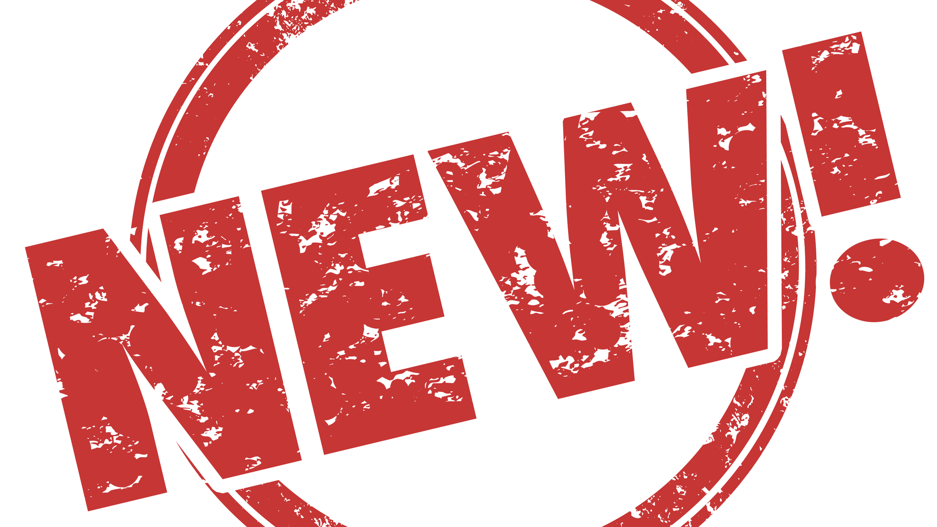 Adobe Stock 86244892