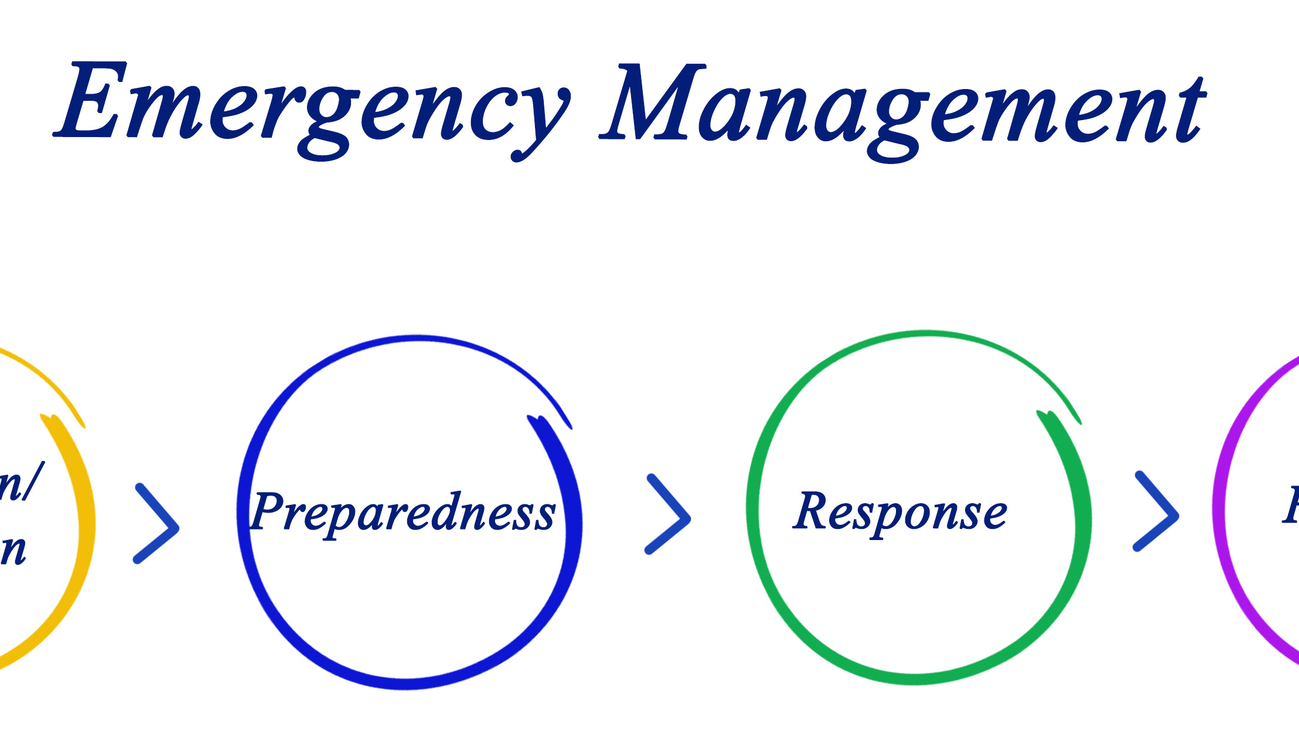 Adobe Stock 97475568 632491ed70070