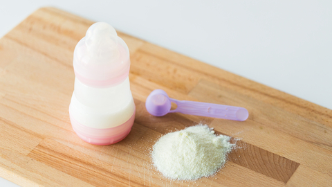 Dreamstime Xs 101272050 633700887ed85