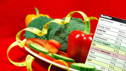 Dreamstime Xs 12104681 63346871cb505 Dreamstime Xs 12104681 63346871cb505