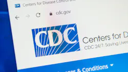 Dreamstime Xs 179273590 63346c8589d71 Dreamstime Xs 179273590 63346c8589d71