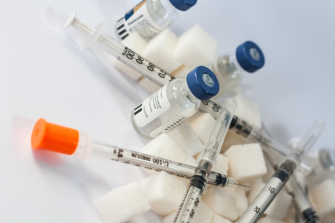 Dreamstime Xs 197698907 6335ea145fbae