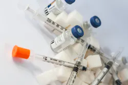 Dreamstime Xs 197698907 6335ea145fbae Dreamstime Xs 197698907 6335ea145fbae