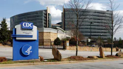 Dreamstime Xs 32543169 632b2cb4b9c8c Dreamstime Xs 32543169 632b2cb4b9c8c