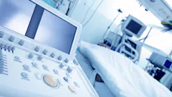 Dreamstime Xs 44963439 6335ebb546973 Dreamstime Xs 44963439 6335ebb546973