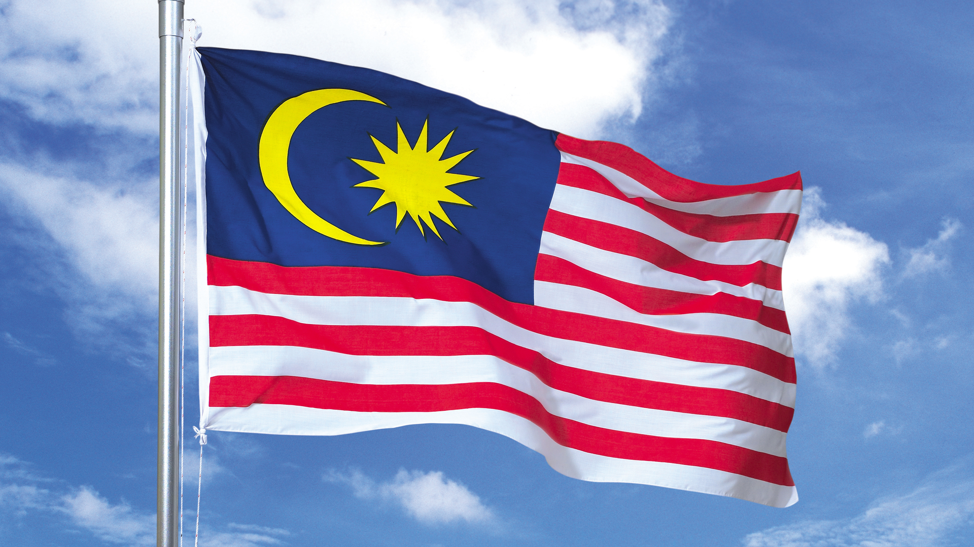 Dreamstime Xxl 1927854 632b291901519