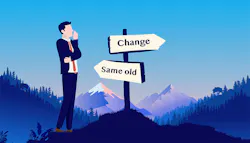 Crisis2 6323925b0d432 Crisis2 6323925b0d432