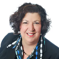 Linda Homan Linda Homan