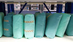 Instruent Storage 6324761fcafbc Instruent Storage 6324761fcafbc