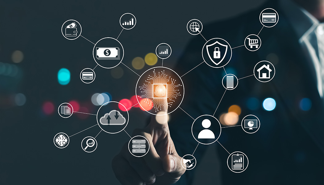 Buyline 6324ab5816bbe