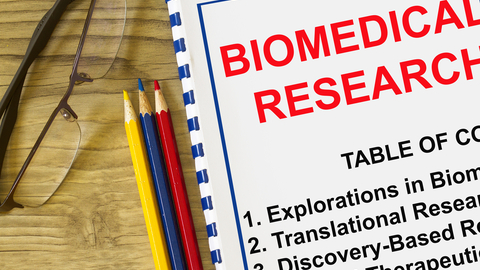 Photo 102251641 &copy; Ragsac19 | Dreamstime.com