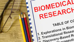 Photo 102251641 © Ragsac19 | Dreamstime.com Photo 102251641 © Ragsac19 | Dreamstime.com