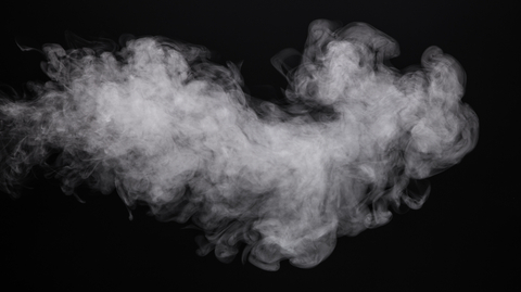 Dreamstime Xs 107610273 63404c620a321