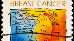 Dreamstime Xs 11510621 635a94a38ff53 Dreamstime Xs 11510621 635a94a38ff53