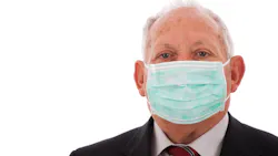 Dreamstime Xs 11971200 634dc7c4f28b0 Dreamstime Xs 11971200 634dc7c4f28b0