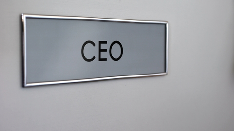 Dreamstime Xs 128950980 63404b8bdf334