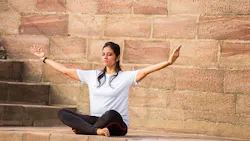 Dreamstime Xs 157164980 6352a1b28619e Dreamstime Xs 157164980 6352a1b28619e