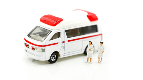 Dreamstime Xs 172856882 633da16e097ff