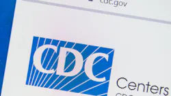 Dreamstime Xs 180826012 6352a01379b4a Dreamstime Xs 180826012 6352a01379b4a