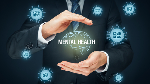 Dreamstime Xs 197002960 6358021a36bee