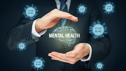 Dreamstime Xs 197002960 6358021a36bee Dreamstime Xs 197002960 6358021a36bee