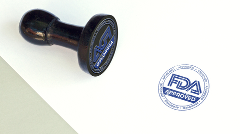 Dreamstime Xs 202771323