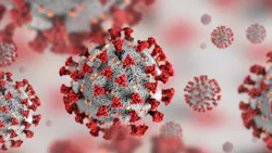 Dreamstime Xs 209125998 635168e3ea273 Dreamstime Xs 209125998 635168e3ea273