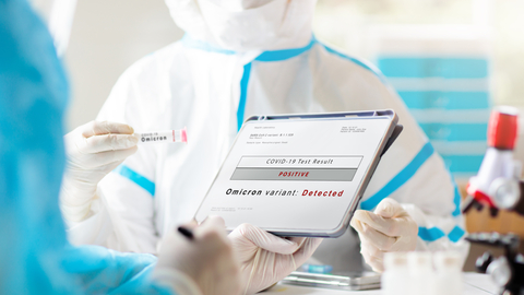 Dreamstime Xs 235757342 635bec1d34696