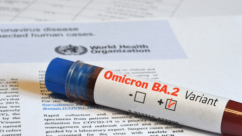 Dreamstime Xs 243920954 635a91598f518