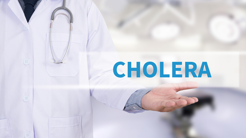 Dreamstime Xs 69192150 635800b1247f6