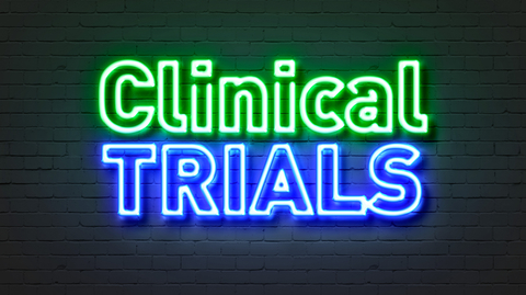 Dreamstime Xs 87865769 633ef466edac1