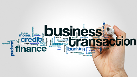 Dreamstime Xs 90878935 63496be798f20