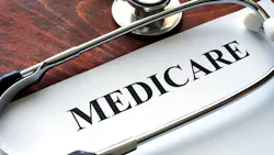 Dreamstime Xs 92978339 634d5a64857ce Dreamstime Xs 92978339 634d5a64857ce