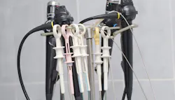 2035 Dreamstime Xxl 18366464 63529db76b8f9 2035 Dreamstime Xxl 18366464 63529db76b8f9