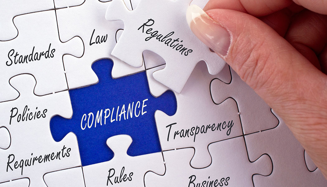 Aami Dreamstime Xxl 32252864 635298979172f