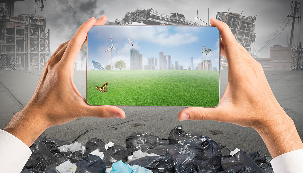 Do Nothing Dreamstime Xxl 35719499 6352b30ab770b