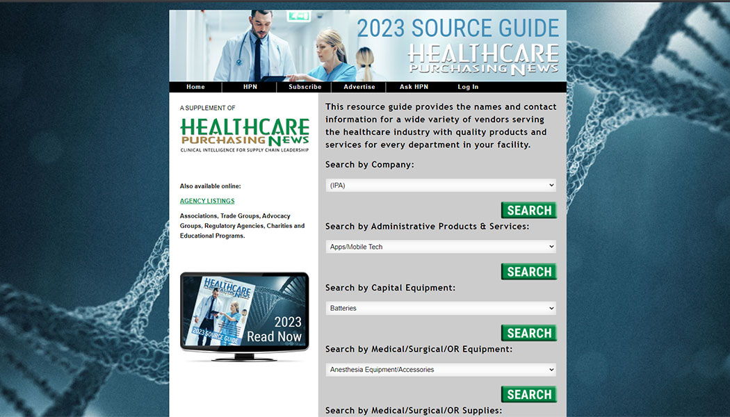 Iggy Online2023 6356e4633dec7