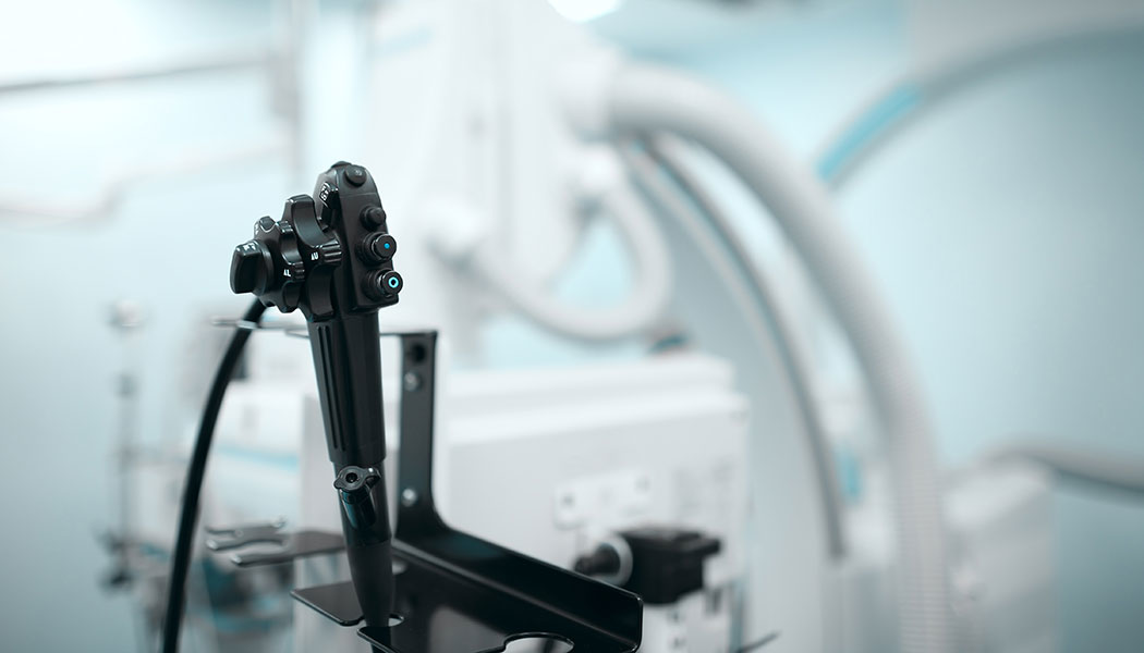 No More Dreamstime Xxl 98785602 6352a10b60357