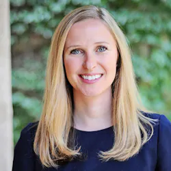 Eileen Buckley Eileen Buckley